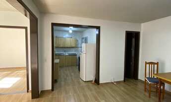 Imagem 4: Apartamento com 2 Dormitorio(s) localizado(a) no bairro Zona Nova em Tramandaí / Rio Gran