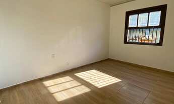 Imagem 6: Apartamento com 2 Dormitorio(s) localizado(a) no bairro Zona Nova em Tramandaí / Rio Gran