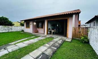 Imagem 2: Casa Semi-Mobiliada à venda em Nova Tramandaí