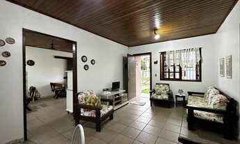 Imagem 3: Casa Semi-Mobiliada à venda em Nova Tramandaí