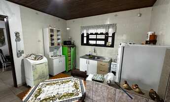 Imagem 5: Casa Semi-Mobiliada à venda em Nova Tramandaí