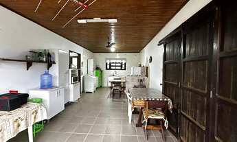 Imagem 6: Casa Semi-Mobiliada à venda em Nova Tramandaí