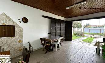 Imagem 7: Casa Semi-Mobiliada à venda em Nova Tramandaí