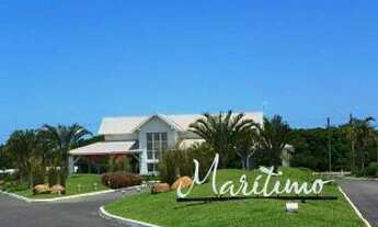 Imagem: Casa com 4 Dormitorio(s) localizado(a) no