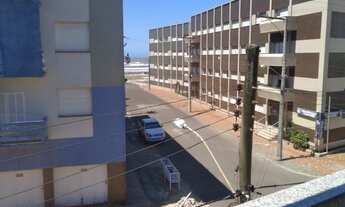 Imagem 3: Apartamento para aluguel de temporada no centro/mar de Tramandaí