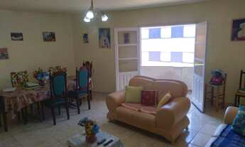 Imagem 4: Apartamento para aluguel de temporada no centro/mar de Tramandaí