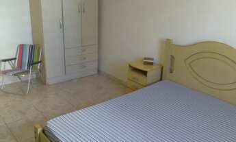 Imagem 7: Apartamento para aluguel de temporada no centro/mar de Tramandaí