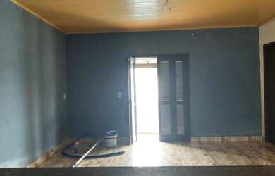 Imagem 2: Imóvel com Piscina e Churrasqueira em Tramandaí - Casa à venda no Jardim Beira Mar