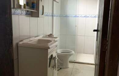 Imagem 3: Imóvel com Piscina e Churrasqueira em Tramandaí - Casa à venda no Jardim Beira Mar