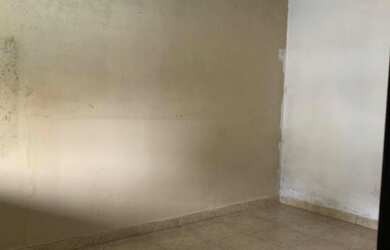 Imagem 5: Imóvel com Piscina e Churrasqueira em Tramandaí - Casa à venda no Jardim Beira Mar