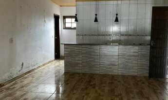 Imagem 7: Imóvel com Piscina e Churrasqueira em Tramandaí - Casa à venda no Jardim Beira Mar