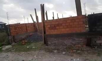 Imagem: Terreno para venda em Tramandaí confira