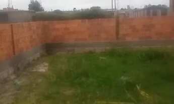 Imagem 2: Terreno para venda em Tramandaí: confira essa oferta especial!