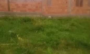 Imagem 3: Terreno para venda em Tramandaí: confira essa oferta especial!