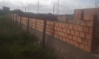 Imagem 4: Terreno para venda em Tramandaí: confira essa oferta especial!