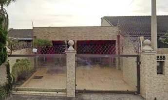 Imagem: Casa à venda em Tramandaí, Zona Nova Sul