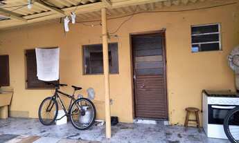 Imagem: Casa com Vista para o Rio em Tiroleza, Tramandaí