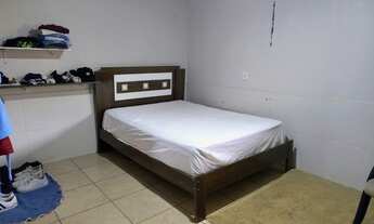 Imagem 5: Casa com Vista para o Rio em Tiroleza, Tramandaí - Imóvel Semi-Mobiliado