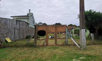 Imagem: Ponto com 2 Dormitorio(s) localizado(a)