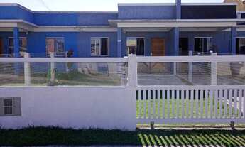 Imagem: Casa para aluguel em Tramandaí, Jardim