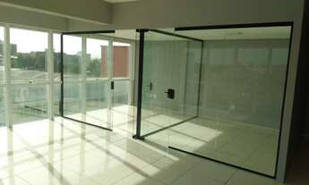 Imagem: Oportunidade Sala Comercial em Tramandaí