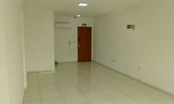 Imagem: Sala Comercial para Venda e Aluguel em Tramandaí