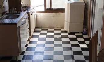 Imagem: Apartamento Semi-mobiliado à venda em Tramandaí