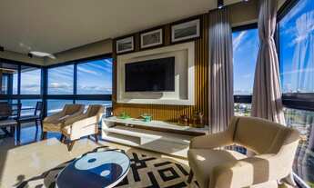 Imagem 5: Imóvel à venda em Tramandaí