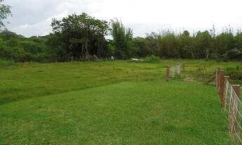 Imagem 4: Terreno com 6 Dormitorio(s) localizado(a) no bairro Santa Luzia em Osório / Rio Grande do