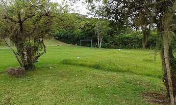 Imagem 5: Terreno com 6 Dormitorio(s) localizado(a) no bairro Santa Luzia em Osório / Rio Grande do