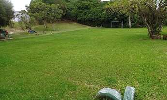 Imagem 6: Terreno com 6 Dormitorio(s) localizado(a) no bairro Santa Luzia em Osório / Rio Grande do