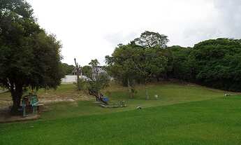 Imagem 7: Terreno com 6 Dormitorio(s) localizado(a) no bairro Santa Luzia em Osório / Rio Grande do