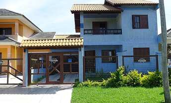 Imagem: Sobrado com 3 Dormitorio(s) localizado(a)