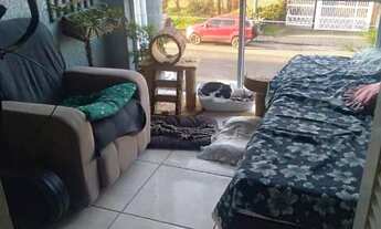 Imagem 2: Sobrado Á venda no centro