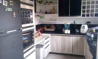 Imagem 3: Sobrado Á venda no centro