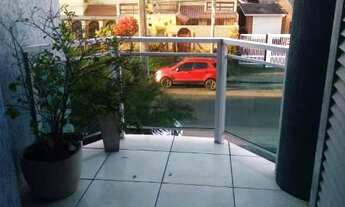 Imagem 4: Sobrado Á venda no centro