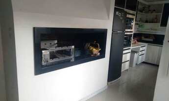 Imagem 6: Sobrado Á venda no centro