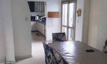 Imagem 7: Sobrado Á venda no centro