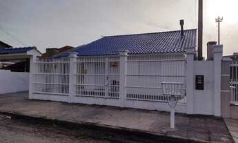 Imagem: Casa Á venda em Tramandaí