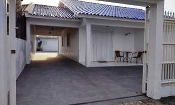 Imagem 3: Casa Á venda em Tramandaí