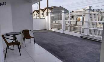 Imagem 4: Casa Á venda em Tramandaí