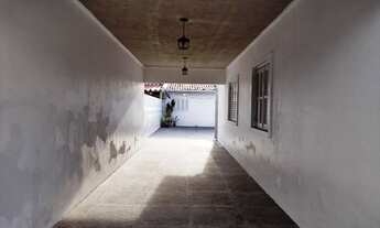 Imagem 6: Casa Á venda em Tramandaí