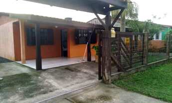 Imagem 5: Casa á Venda em Nova Tramandaí