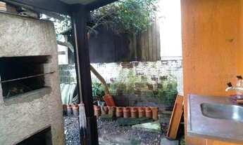 Imagem 6: Casa á Venda em Nova Tramandaí