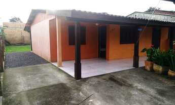 Imagem 7: Casa á Venda em Nova Tramandaí