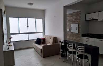 Imagem 2: APARTAMENTO A VENDA EM TRAMANDAÍ