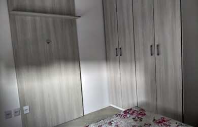 Imagem 5: APARTAMENTO A VENDA EM TRAMANDAÍ