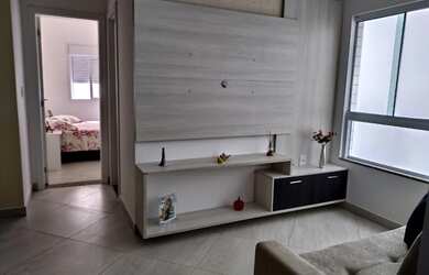 Imagem 6: APARTAMENTO A VENDA EM TRAMANDAÍ
