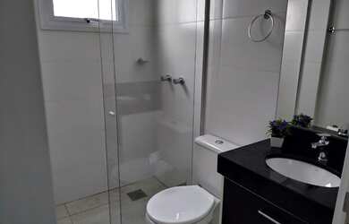 Imagem 7: APARTAMENTO A VENDA EM TRAMANDAÍ