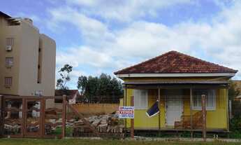 Imagem: Terreno com 3 Dormitorio(s) localizado(a)